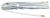 Elements De Chauffe ,convient pour unRBCP3183NFE 4609000000