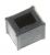 Materiels D"etancheite ,convient pour unEFMC82I 5500000000