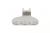 Poignees ,convient pour unL1014WM20 5209500000