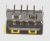 Prises ,convient pour unXE700T1AH02CL 2900000000