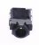 Fiches Jacks Femelles    ,convient pour unNP540U3CA02AT 2803500000
