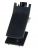Pieds ,convient pour unLS19A450BWTGO 5202300000