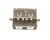 Prises    ,convient pour unXE700T1CH03ES 2900000000