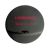 S020101 POIGNEE SUPERIEUR V1 (MARQUAGE ROUGE)