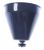 Entonnoirs ,convient pour unE5CM180ST 5854000000