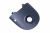 Couvercles Volets Trappes Caches ,convient pour unEB61C1GG 5202000000