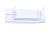 Fixations Et Supports ,convient pour unEW9F710GCY 5403000000