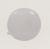 4246270100 C00870523 PLUG-HANDLE HOLE