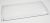 4331799400 C00931060 CRISPER_COVER_228 MM