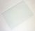 Vitres Verres Plexi ,convient pour unDAC511 5208500000