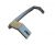 4900061200 C00864810 EAR HANDLE_GREY