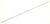 Baguettes    ,convient pour unLXP1685DXTALLLARDERSTAINLESS 5209300000