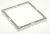 Grille ,convient pour unDFF430 5202100000
