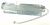 Elements De Chauffe ,convient pour unCLF350TSS 4609000000