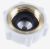 C00424574 484000000789 ADAPTATEUR FEMAL FOR KIT UKT001