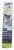 Filtres A Eau    ,convient pour unRS6GA8841SLEG 5651000000