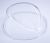 Fenetres ,convient pour unEW9F710GCY 5203300000