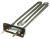 Elements De Chauffe ,convient pour unSGLA7120 4609000000