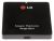 Accessoires Telecommandes ,convient pour un39LA620S 3207000000