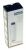 Filtres A Eau ,convient pour unECAM45055S 5651000000