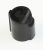 Boutons ,convient pour un444410234NWDF6 5201500000