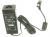 Alimentations En Courant ,convient pour unG246HYLR 3121700000