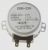 Moteurs    ,convient pour unDW60H700FEATR 4150000000