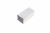 Materiels D"etancheite ,convient pour unCEDLED49B3 5500000000
