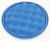 Filtres Aspirateur    ,convient pour unVC15H4010VREV 5659100000