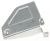 Pieces De Fixation ,convient pour unMN410 5400000000