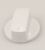 Boutons ,convient pour unAE60W 5201500000
