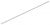 Baguettes ,convient pour unNRB32SX1XE 5209300000