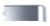 Couvercles Volets Trappes Caches ,convient pour unMUSIC65DABMETALLICBLUE 5202000000