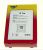E7M FL0274-K SAC ASPIRATEUR