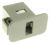 Couvercles Volets Trappes Caches ,convient pour unFC3162INIL 5202000000