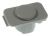 Couvercles Volets Trappes Caches ,convient pour unDAM6 5202000000