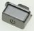 Boutons    ,convient pour unLM65PEDP 5201500000