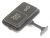 Boutons ,convient pour unPT3140P1 5201500000