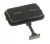 Boutons ,convient pour unDAM6 5201500000