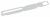 Baguettes    ,convient pour unLM65PEDP 5209300000