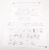 140043533250 NOTICE DE MONTAGE,ENCASTRABLE