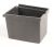 133.0745.514 COLLECTEUR D"EAU PP V1 NOIR 40