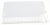 2968410100 C00865466 KICK PLATE-LEFT