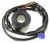Soupapes    ,convient pour unAVXC4H112EE 4650000000
