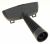 Buses Aspirateur ,convient pour unNN152A 5300500000