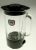 KW714746 BOL BLENDER COMPLET
