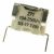 Thermostats ,convient pour unDME7121A 4820000000