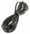 Cordons Secteur ,convient pour unLH46BLRQBCEN 2301000000