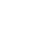 Boutons ,convient pour unDL1P310V 5201500000