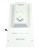 Coffrets Superieurs ,convient pour unCF60185NFW 5204000000